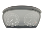 Bloc Compteurs Vitesse BMW X1 9187356-01 796136623 A2C53387896 VDO