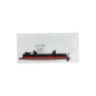 Feu Stop Original 13179989 Opel