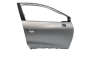 Portes Droit Avant Renault Clio 4 TED69 801008302R 801105546R 1049