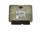 Calculateur 036906034GQ 61601.152.06 IAW4TV.GQ VW Magneti Marelli
