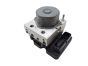Pompe Abs Renault Clio 4 476600188R 0265956527 476605460R Bosch 1115