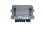 Calculateur S180047018D AV21-12A650-BD Ford Continental 40964