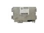 Calculateur Fiat 46545145 Magneti Marelli 39519