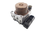 Pompe Abs Mitsubishi Outlander MN193055 Sumitomo 1532