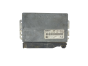 Calculateur 23710 1F702 0261207584 1F702-58400 Nissan Bosch