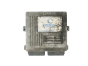 Calculateur 616264001 110R-006011 Fiat Landirenzo 36828