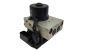 Pompe Abs VW AG 1J0614417A 1J0907379R Ate 1757