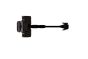 Arrêt De Portes Avant 8K0837249D B10280 Audi A4 Borsehung