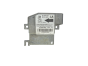 Calculateur 24439952 327963935 Opel Temic