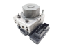 Pompe Abs Fiat Lancia 51963416 0265243870 0265956367 1497
