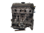 Moteur À Essence HFX 10FP7J 1.1 8v Citroen C3 C2 S66