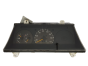 Bloc Compteurs Vitesse Toyota Hiace 83800-26020 69763-040