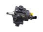 Pompe D’injection 0055193731 0445010097 0928400651 Bosch Opel 1.9 CDTI 1144