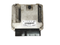 Calculateur 0281017950 55580691 Opel Bosch 28677