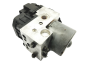 Pompe Abs Opel Corsa C 09127108 0273004227 Bosch 45984