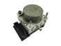Pompe Abs Nissan Micra K12 47660BC60A 0265800574 0265231841 66852