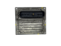 Calculateur S118763016B 6S61-12A650-PB SIM21 Ford Siemens