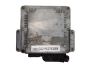 ca2-pk2793eby