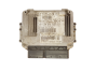 Calculateur 55207104 0281013580  Fiat Bosch 