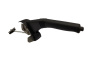 Levier De Frein A Main Logan 2 360106743R 360108002R Dacia