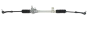 Transmission  Direction Renault Clio I RAC 82511