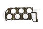 Joint De Tete 022103383M 11031390301 VW Audi Vika