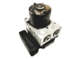 Pompe Abs Hyundai Tucson Kia Sportage 58920-2E550 42850