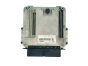 Calculateur 0281031204 55265162  Jeep Bosch 33671