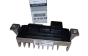 Relais De Bougie Nouvelle Original 271202380R Renault