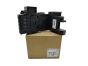 Module Original 9810873080 Citroen Peugeot