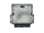Calculateur 0281001997 7700106485 8200076092 Renault Bosch 54371