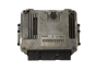 Calculateur 0281011275 8200305678 8200269879 Renault Bosch 3209