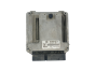 Calculateur 03G906016CD 0281011945 Volkswagen Bosch 45018