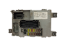 Calculateur BSI Fiat 00519839550 28417747 116RI-000674 Delphi