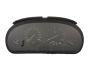 Bloc Compteurs Vitesse BMW 5 E39 6211 6907018 110008735112 18915