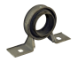 Centre D'arbre De Transmission Original Master III Movano NV400 2.3dCi 3752000Q