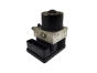 Pompe Abs Citroen C5 9657061080 10.0960-1140.3 MK60 ATE 4813
