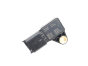 Capteur De Pression D`Air 223655883R 82MPP12-01 Sensata 1.5 dCi Renault 0km