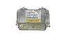 Calculateur Moduł P31334542 T11106050333 Volvo Bosch 