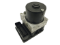 Pompe Abs BMW 3451 6789300-01 6789301 Ate 62159