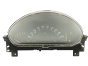Bloc Compteurs Vitesse Mercedes A W168 A1685408811 41328
