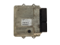 Calculateur FGP 55195819 MJD6JF.Y1 71600.007.03 Lancia Magneti Marelli 14830