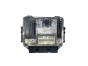 Calculateur 0281011432 8200311550 8200311553 Renault Bosch 62475