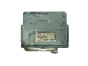 Calculateur 0261204788 9631528780 26FM0470 PSA Bosch 33132