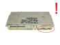 Calculateur 0195454632 K02 0265108029 Mercedes Bosch 16999