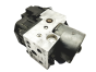 Pompe Abs Audi A4 VW Passat B5 8E0614111AB 0273004281 46883