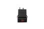 Commutateur D’eclerage De Secour Pour VW Passat 3B0953235B 99530785501 Vika