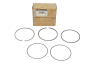 Anneau Complet Original Renault 120339614R