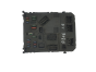 Calculateur BSI E02-00 9646777380 S118085210G  PSA Siemens 40419