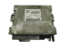 Calculateur 7700856784 7700870156 IAW6R.20 16085.084 Renault 68491